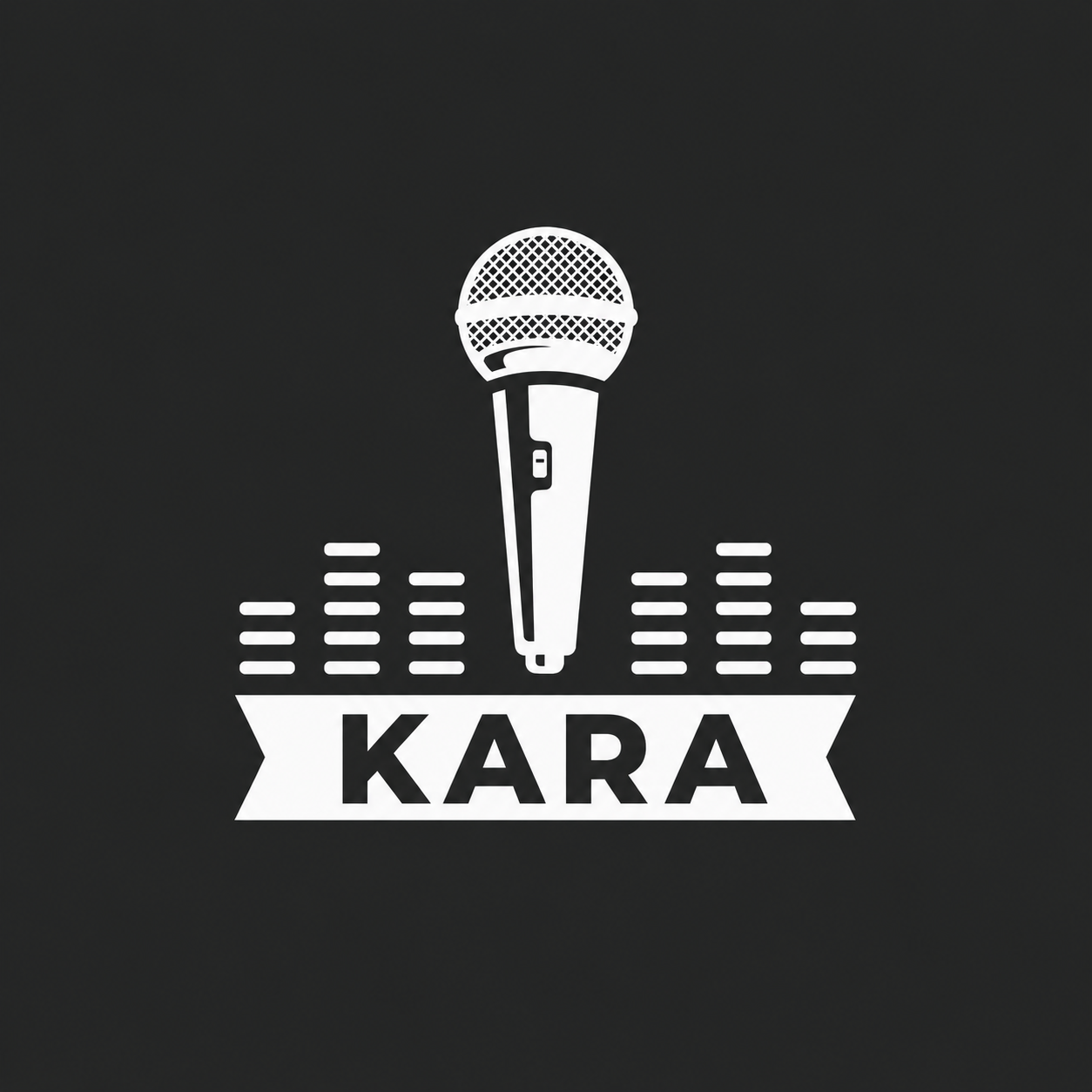 KARA Logo