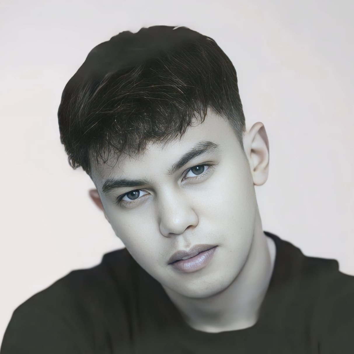 Ervin Jabien